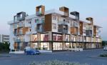2 BHK Apartment for Sale in Uttarahalli, Bangalore