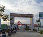 800 Sqft Plot for Sale in Ponmar, Chennai