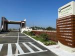 1305 Sqft Plot for Sale in Chettipalayam, Coimbatore