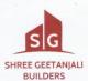 builder logo