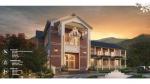 3 BHK Villa for Sale in Karjat, Mumbai