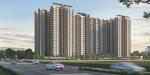 2 BHK Apartment for sale in Mundhwa, Pune.