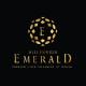 Millennium Emerald