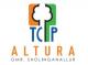TCP Altura Block-D