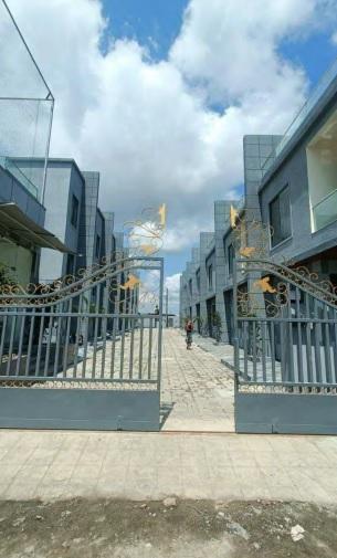 VNCT Upper Deck - Banner Image