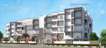 2 BHK Apartment for Sale in Begur Road, Bangalore