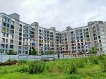 1 BHK Apartment for Sale in Nalasopara West, Mumbai