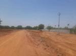 1647 Sqft Plot for Sale in Kondapur, Hyderabad