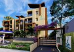 2 BHK Apartment for Sale in Kadugondanahalli, Bangalore