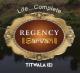 Regency Sarvam Phase 12