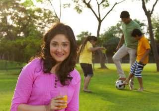 Sun Legacy Riverside - Outdoor Play area for kids