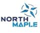 Technocon North Maple
