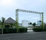 750 Sqft Plot for Sale in Ponmar, Chennai