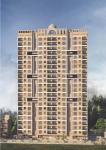 2 BHK Apartment for Sale in Nalasopara West, Mumbai