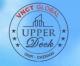 VNCT Upper Deck