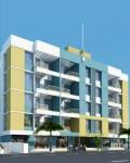 1 BHK Apartment for Sale in Wai, Pune