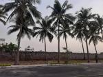 700 Sqft Plot for Sale in Chengalpattu - Thiruporur Road, Chennai