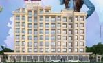 1 BHK Apartment for Sale in Kalher, Mumbai