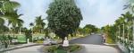 4000 Sqft Plot for Sale in Chengalpattu, Chennai