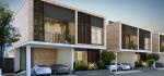 4 BHK Villa for Sale in Veerakeralam, Coimbatore