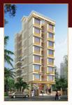 1 BHK Apartment for Sale in Taloja, NaviMumbai