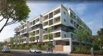 2 BHK Apartment for Sale in Jakkur, Bangalore