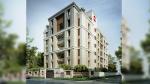 3 BHK Apartment for Sale in Saidapet, Chennai
