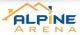 Alpine Arena