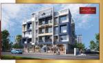 1 BHK Apartment for Sale in Taloja, NaviMumbai