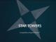 Skyi Star Towers