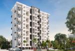 1 BHK Apartment for sale in Kiwale, Pune.