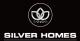 Silver Homes