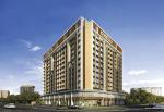 1 BHK Apartment for Sale in Ulwe, NaviMumbai