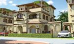 3 BHK Apartment for Sale in Boisar, Mumbai