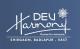 Dev Harmony
