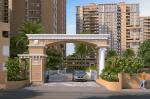 2 BHK Apartment for sale in Punawale, Pune.