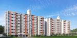 2 BHK Apartment for sale in Narayangaon, Pune.