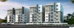 2 BHK Apartment for Sale in Gajularamaram, Hyderabad