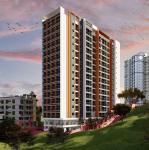 1 BHK Apartment for Sale in Badlapur West, Mumbai