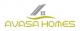 Avasa Homes