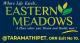 Eastern Meadows