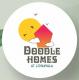 Doodle Homes