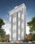 1 BHK Apartment for Sale in Mira Bhayandar, Mumbai