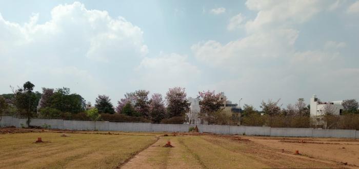 Pionier Elements - Banner Image