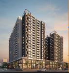 2 BHK Apartment for sale in Kharadi, Pune.