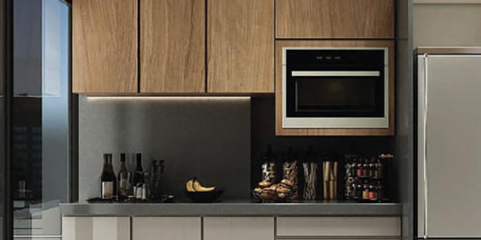 LA Grace - Project Photo