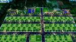 600 Sqft Plot for Sale in Thiruvallur, Chennai