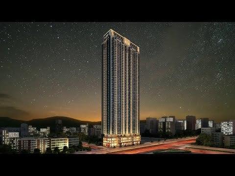 Ashar Pulse - Project Photo