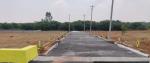 3300 Sqft Plot for Sale in Jangamakote, Bangalore
