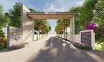 600 Sqft Plot for Sale in Sithalapakkam, Chennai